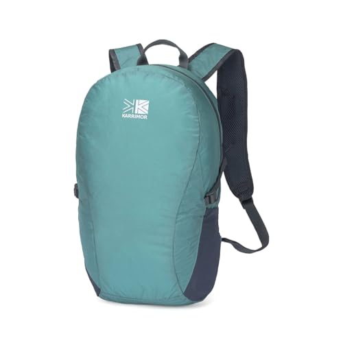 karrimor カリマー mars panel load 18 マース パネ… mars panel load 18 | KARRIMOR カリマー | リュックサック